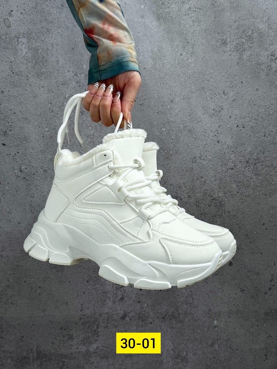 ,дутики женские,женские зимние дутики,дутики женские ботинки зимние,зимние дутики