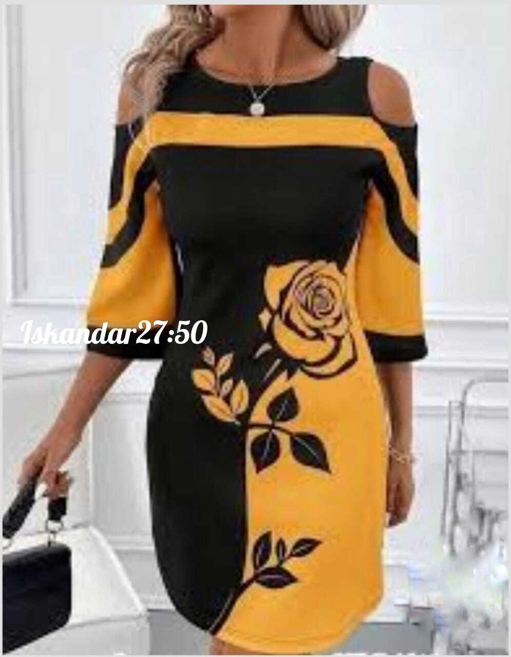 платье женская,платье женское модное,модное платье,платья туники,платье стильное