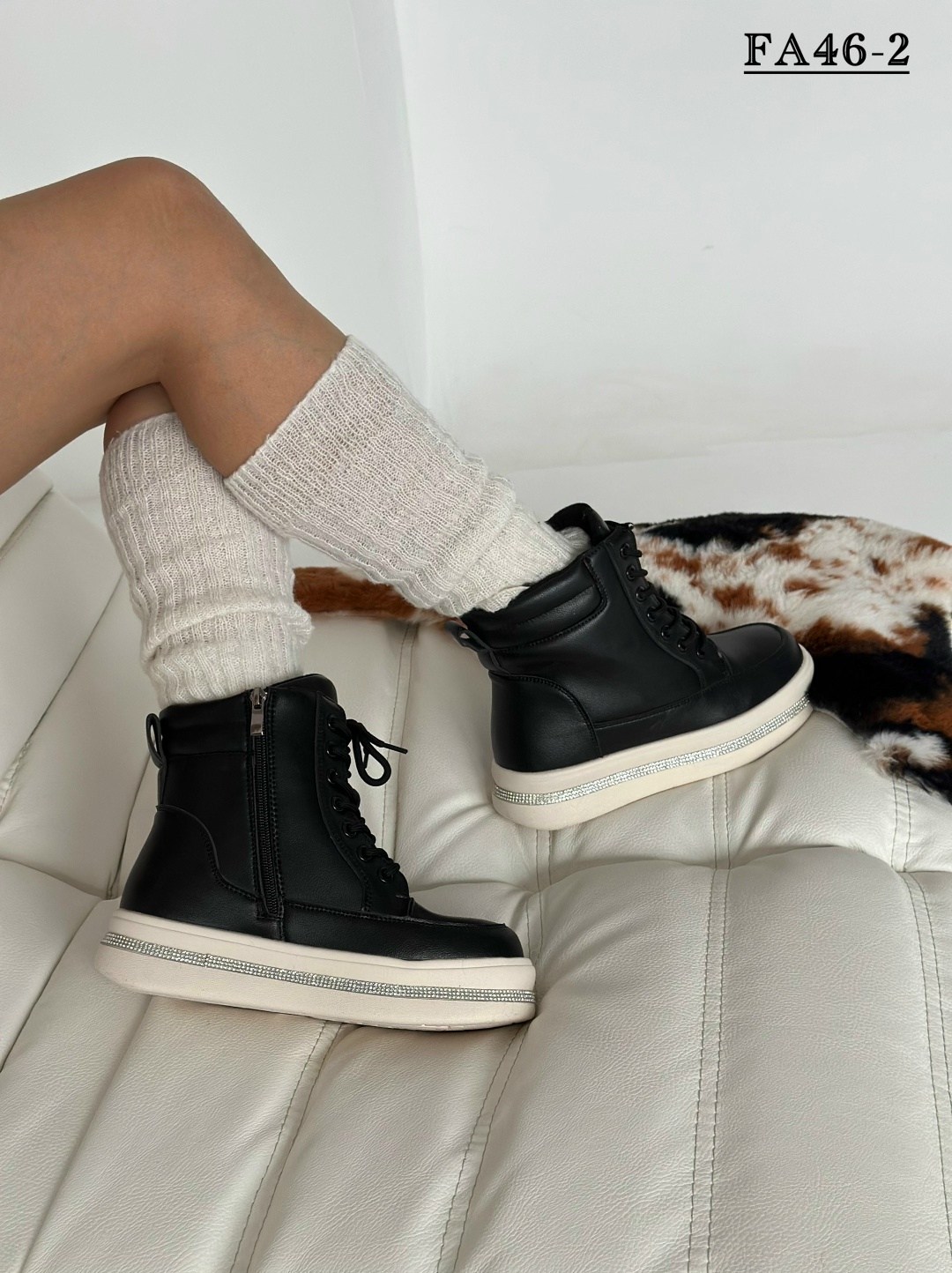 ,зимняя женская ,зимняя ,ботинки женские,зимние ботинки