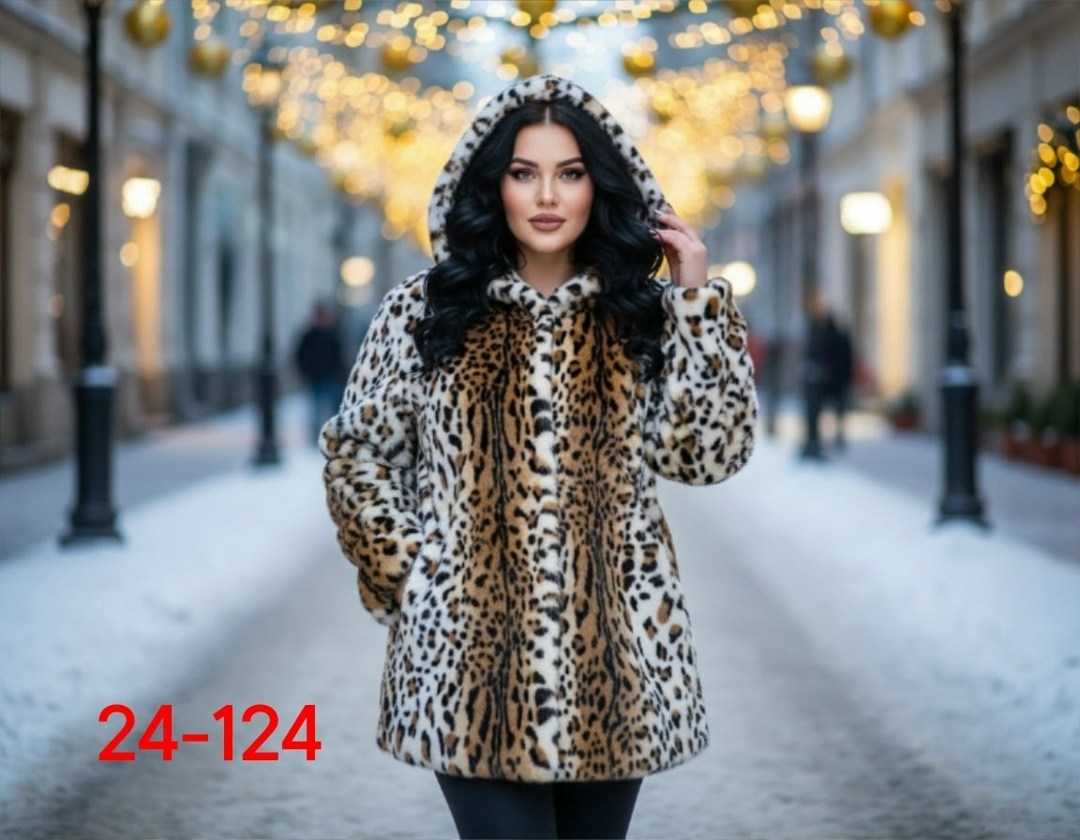 шуба леопардовая,пальто из искусственного меха с леопардовым,леопардовая шуба искусственная,леопардовая шуба из искусственного меха,шуба леопард