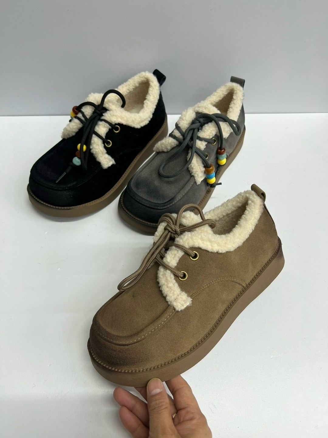 ,повседневная , женская,туфли мужские замшевые,обуви