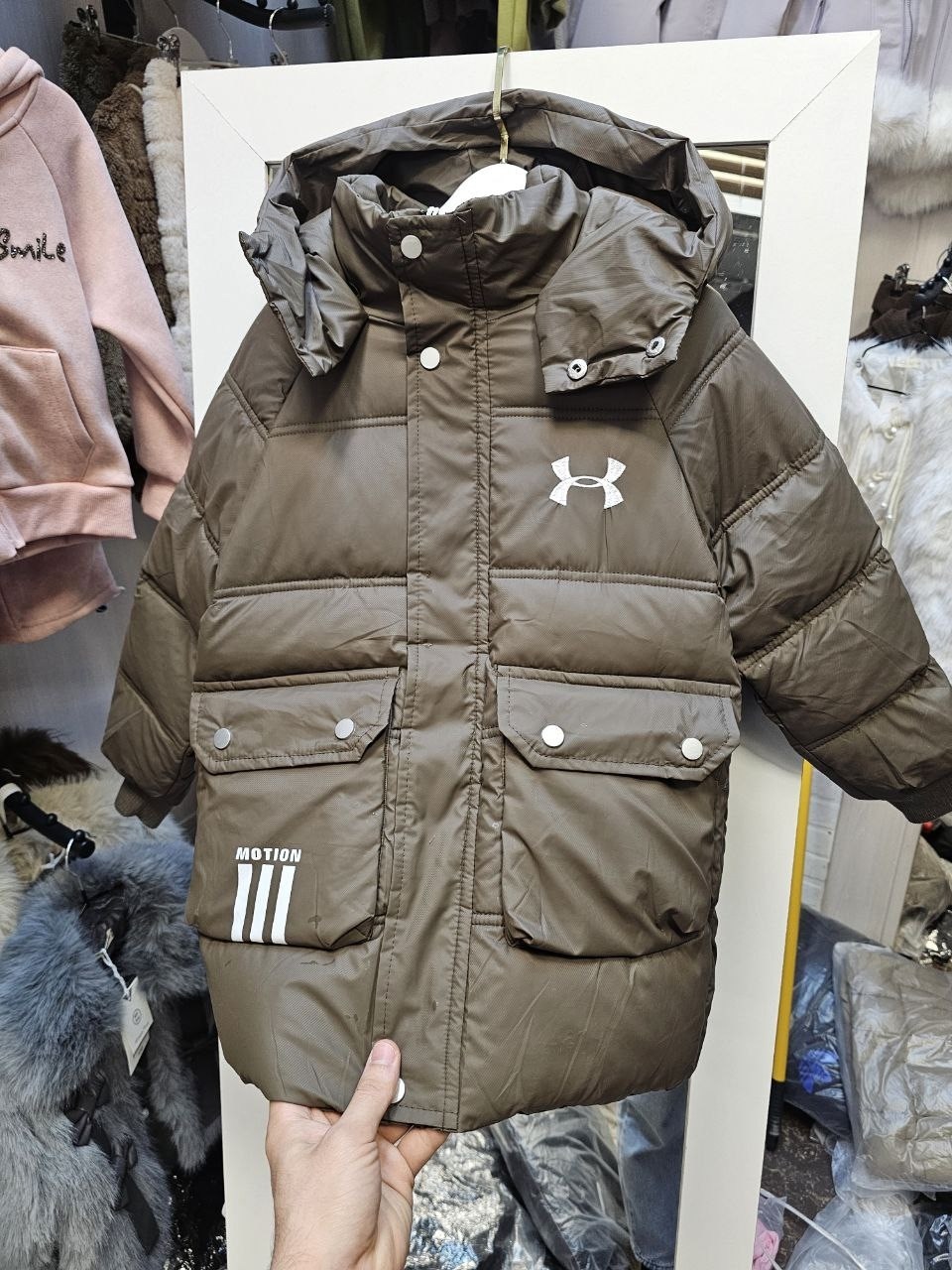 куртка для девочки gnk,куртка для детей,куртка gnk,куртка детский,куртка для мальчика