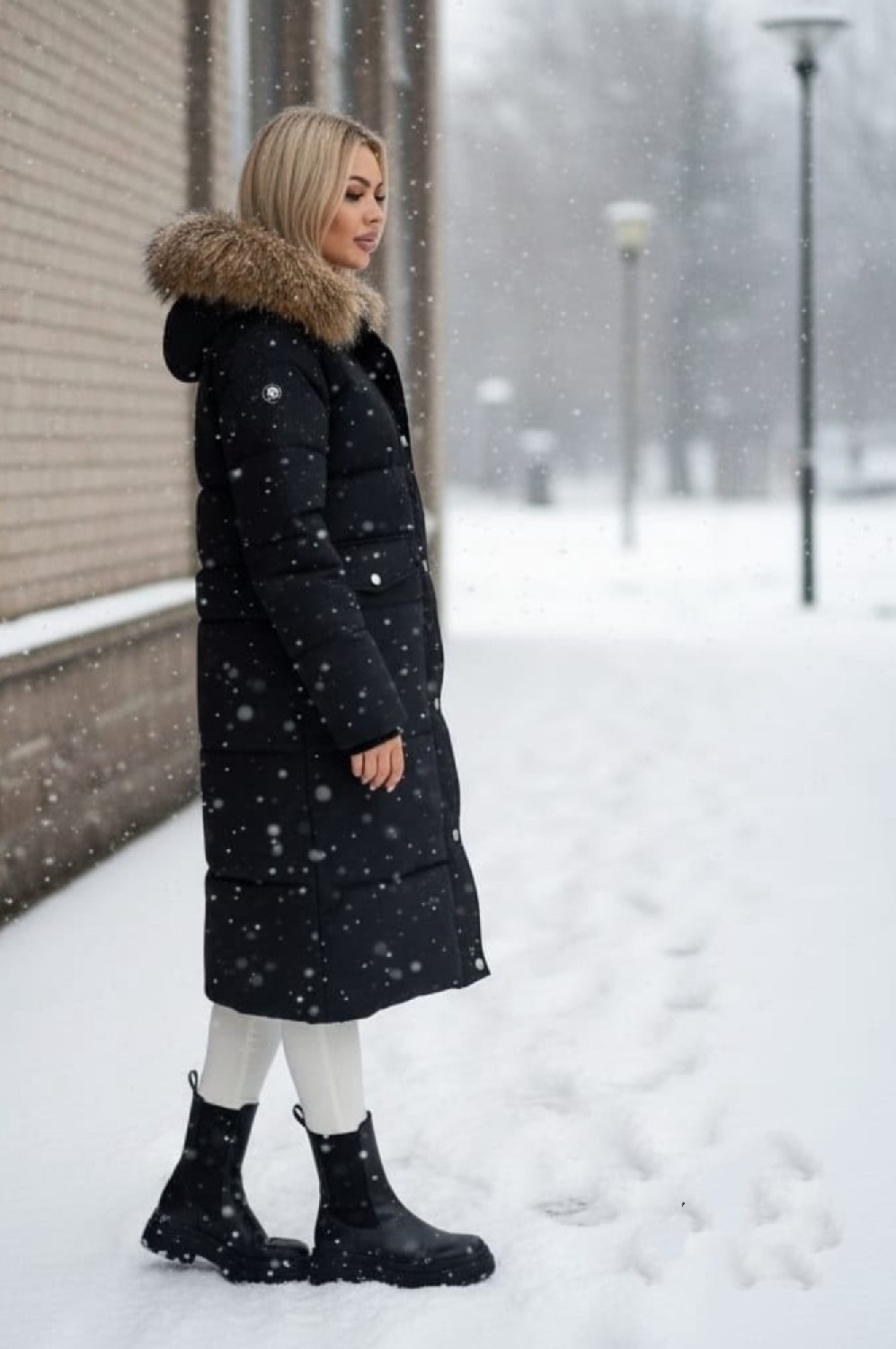 пуховик зимний,пальто пуховик зимнее,женское зимнее пальто,теплый зимний пуховик,зимнее пальто