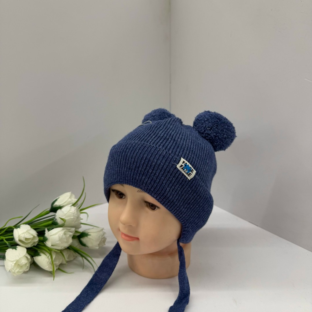 шапка для детей,детская шапка,детская шапочка,шапочка,шапка шапка