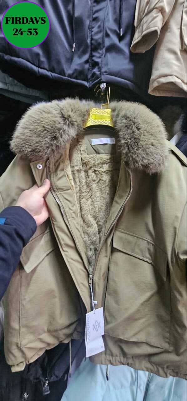 зимние куртки,куртка женская,куртка женская с мехом,куртка женская зимняя,демисезонная куртка