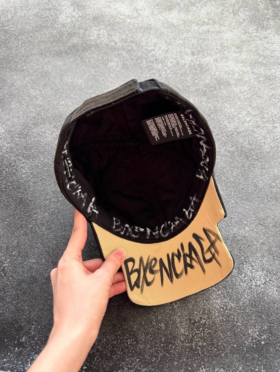 кепка баленсиага,бейсболка balenciaga,кепка баленсиага адидас,кепка balenciaga,бейсболка баленсиага мужская