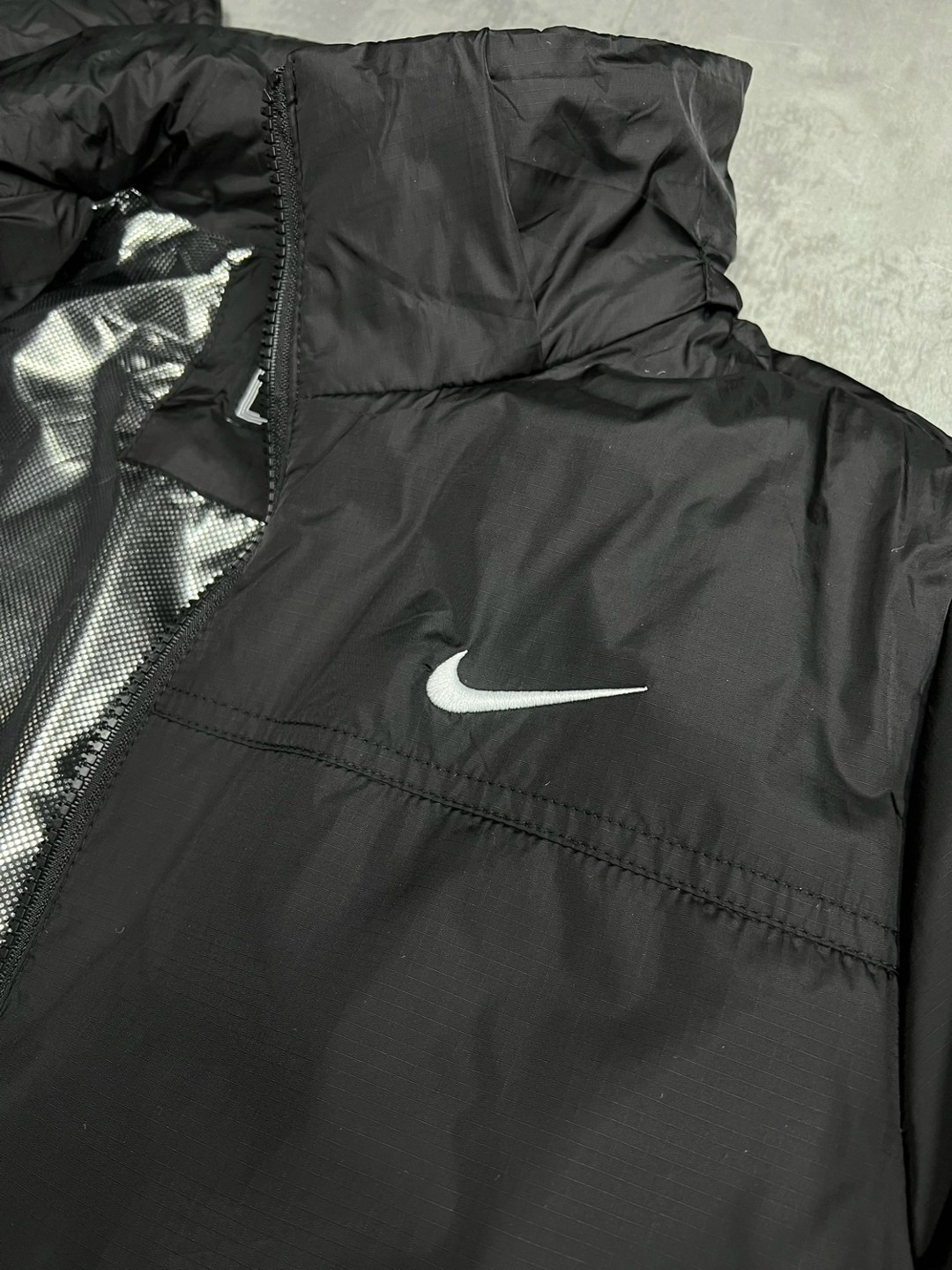 куртка демисезонная nike,демисезонная куртка,куртка демисезонная мужская,куртка,куртка мужской