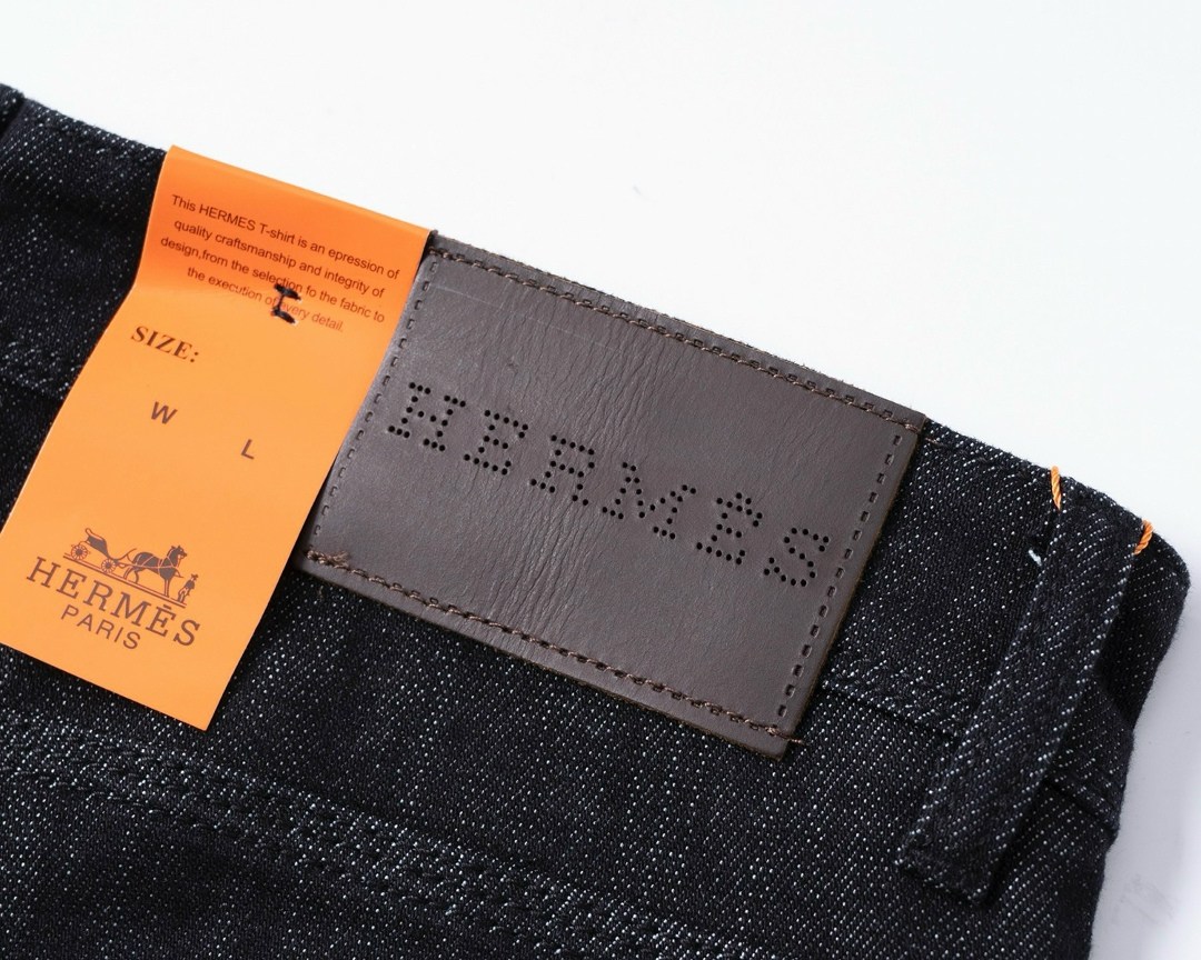 джинсы мужские,джинсы селвидж деним,одежда джинсы,деним джинсы,японские джинсы