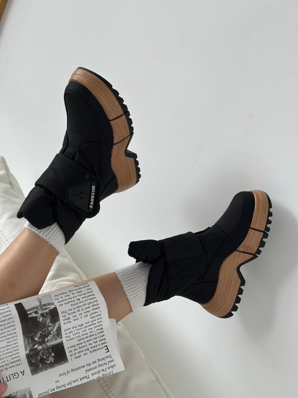 ,женские дутики,дутики женские зимние,ботинки дутики зимние,дутики зимние