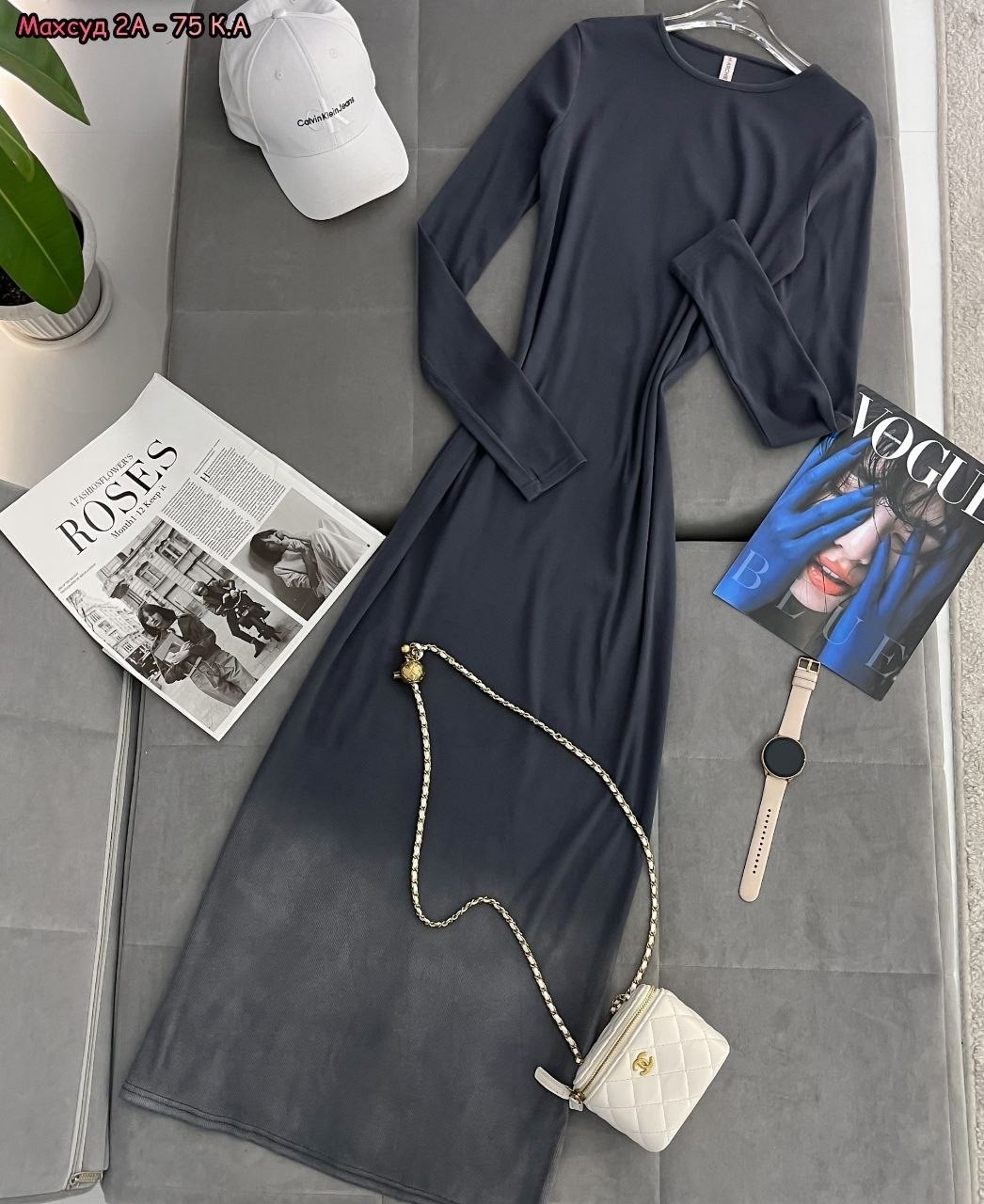 платье женская,платье,женское платье лапша,женские длинные платья,модное платье