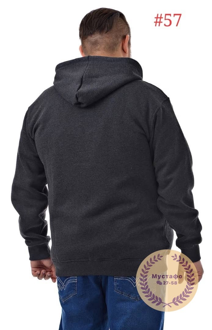 мужская флисовая толстовка с капюшоном,флисовая толстовка,толстовка с капюшоном,мужская толстовка с капюшоном,толстовка с капюшоном флисовая