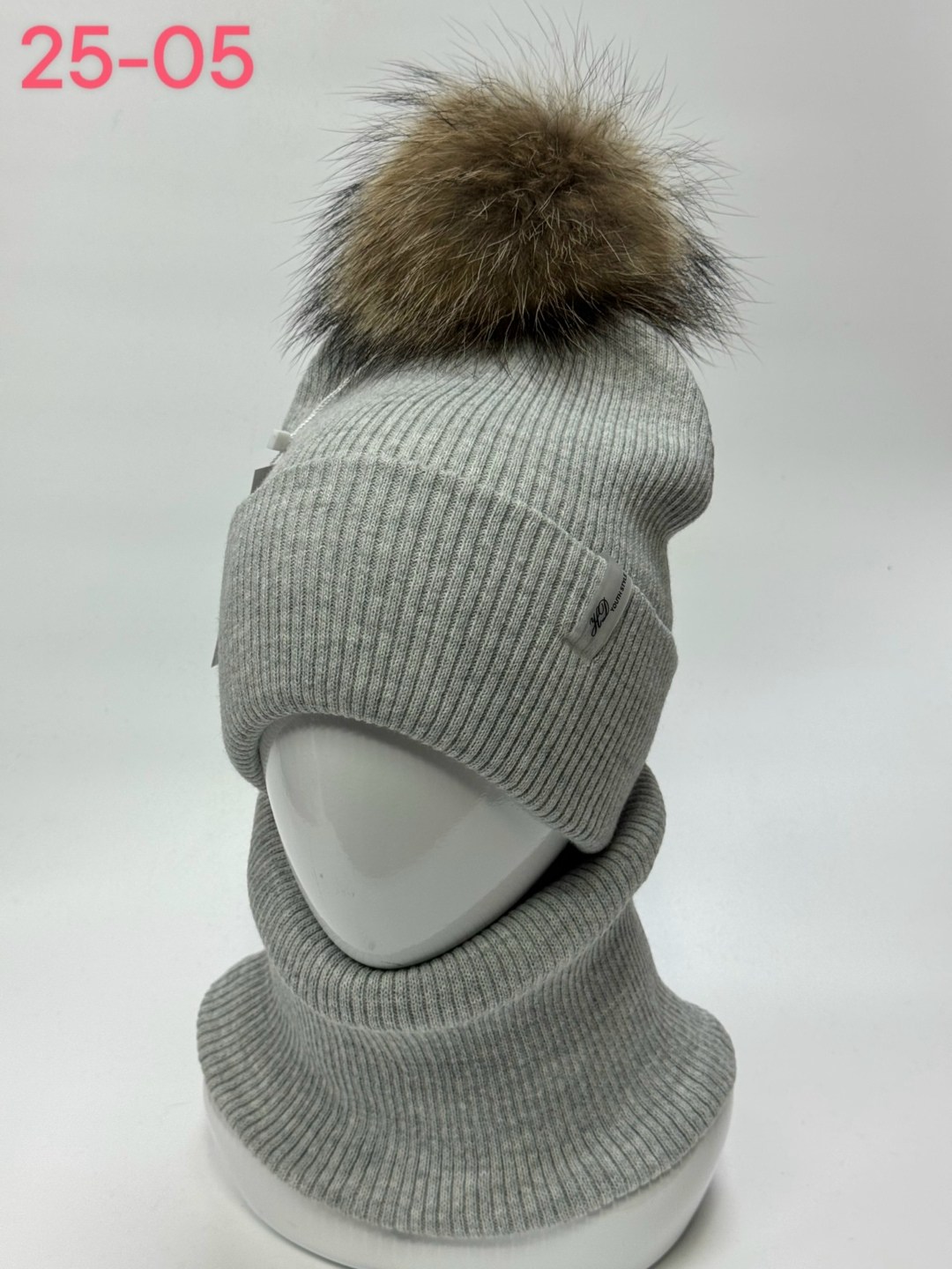 комплект шапка снуд,комплект шапки и шарфа,комплект шапки,комплект шапка и снуд женская,шапка женская зимняя