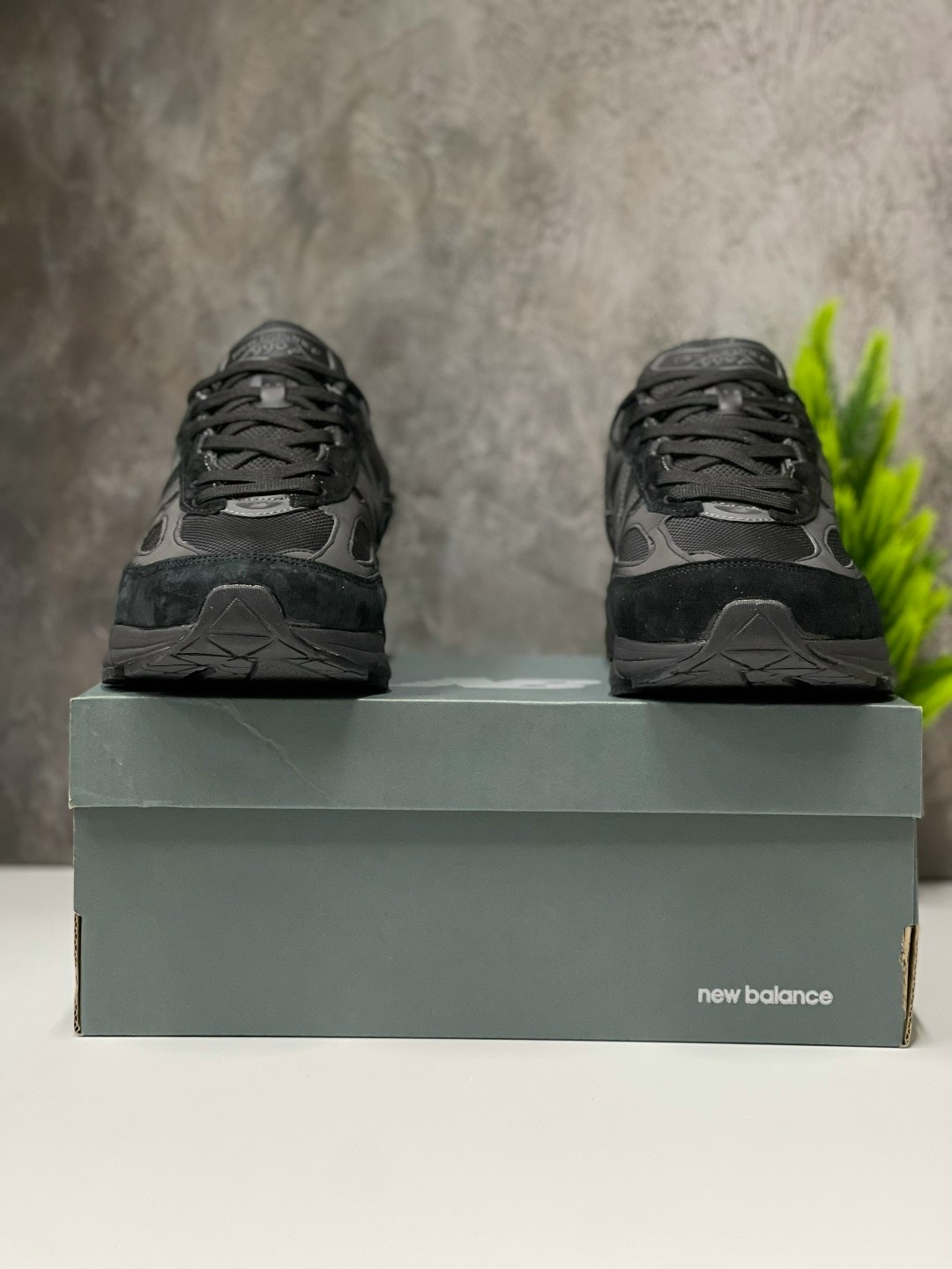 кроссовки new balance 990,кроссовки,кроссовки new balance,new balance 990 v 6,new balance 990