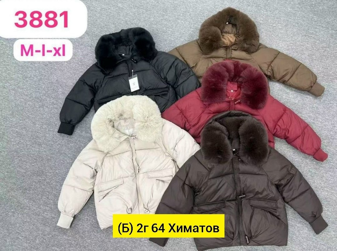 зимние куртки,куртка женская,куртка зимняя женская,пуховик зимний женский,куртка женская демисезонная