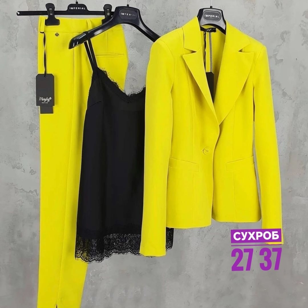 женские костюмы,костюм женский тройка,брючный костюм синий,костюмы двойки,синий брючный костюм женский