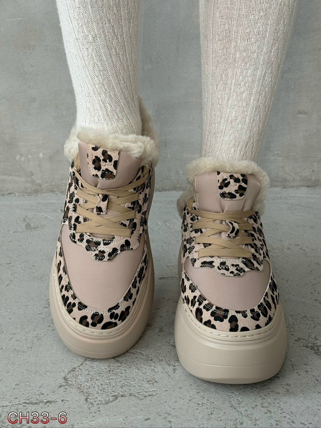 ,женская ,угги женские,женские ботинки,бежевые ботинки