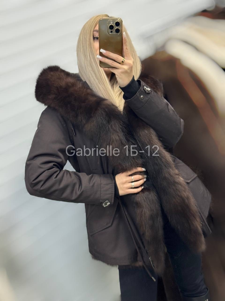 парка с мехом,парка с натуральным мехом,парка женская с натуральным мехом,женская парка с мехом,парка с мехом зимняя