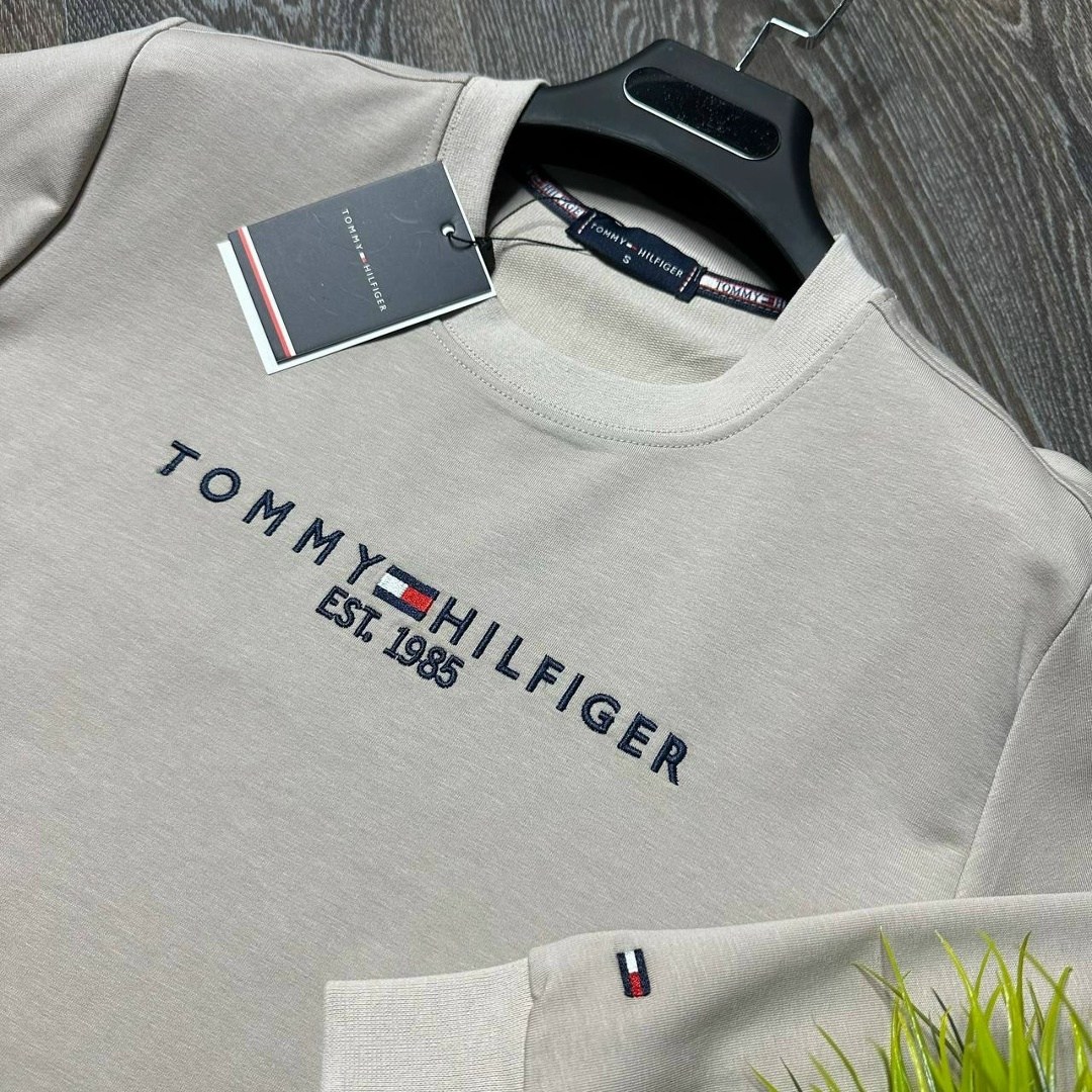 свитшот томми хилфигер белый мужской,свитшот томми хилфигер белый,толстовка томми хилфигер белая,толстовка томми хилфигер,tommy hilfiger толстовка