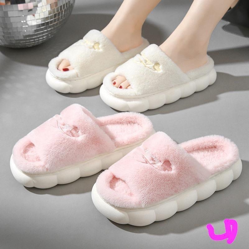 женские домашние тапочки,тапочки женские для дома,,модные домашние тапки,тапочки женские летние