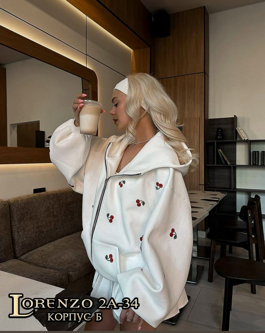 женское худи с капюшоном,худи женская оверсайз,модная толстовка,толстовка в стиле,толстовка женская