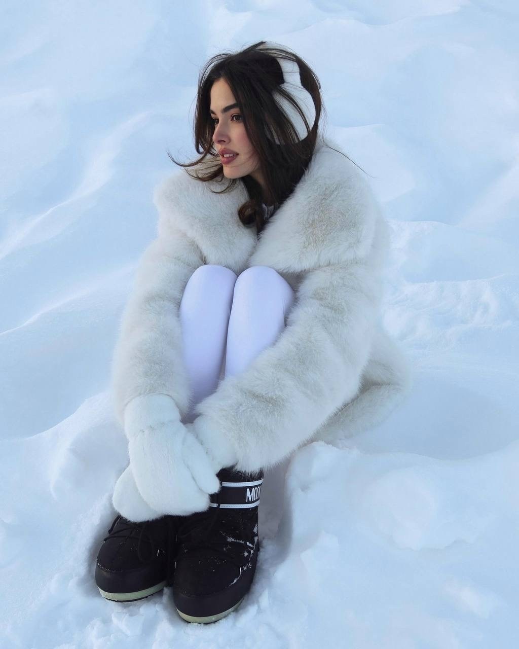 зимние образы,мода зима,зимняя мода,зимний стиль одежды,зимний стиль