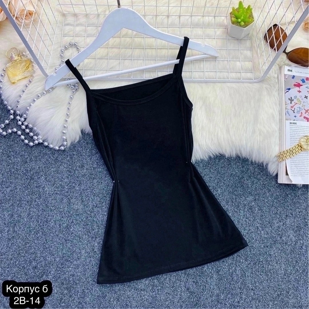 майка женская,майка женская на бретелях,майка белая женская,топ женская майка,майка топы