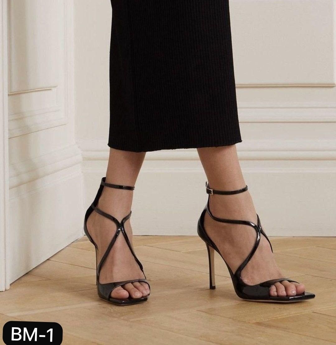 женские босоножки на высоком каблуке,босоножки на каблуках,элегантные босоножки,босоножки на шпильках,босоножки на высоком каблуке