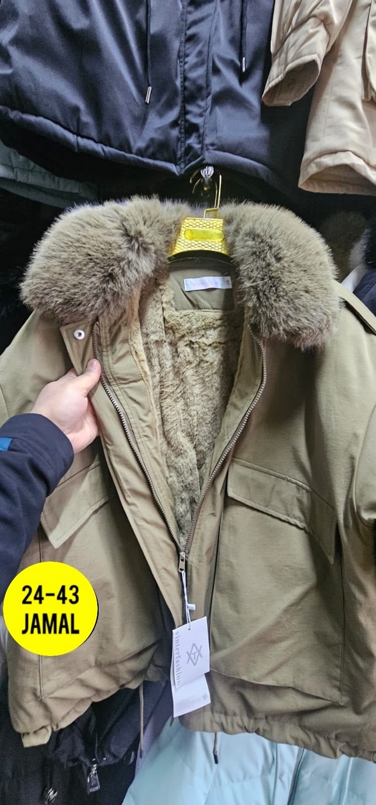 куртка женская,женская зимняя куртка,демисезонная куртка,куртка,куртка зимняя