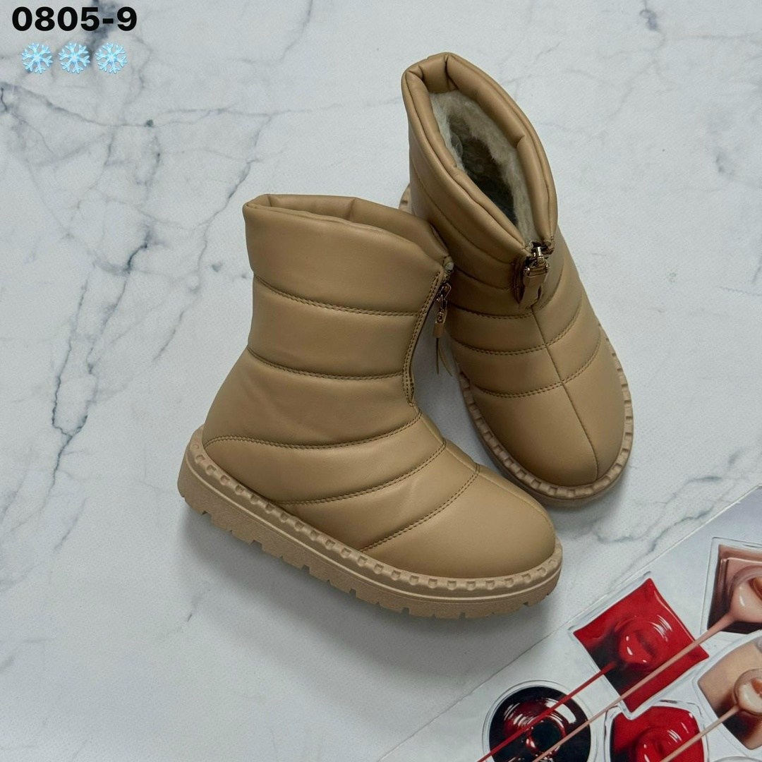 ,женские дутики,дутики женские зимние,дутик зимние угги, зимняя женская