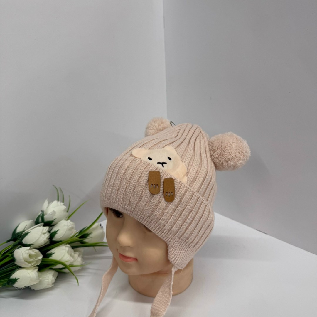 шапка для детей,детская шапка,шапка шапка,шапка для малыша,шапочка детская