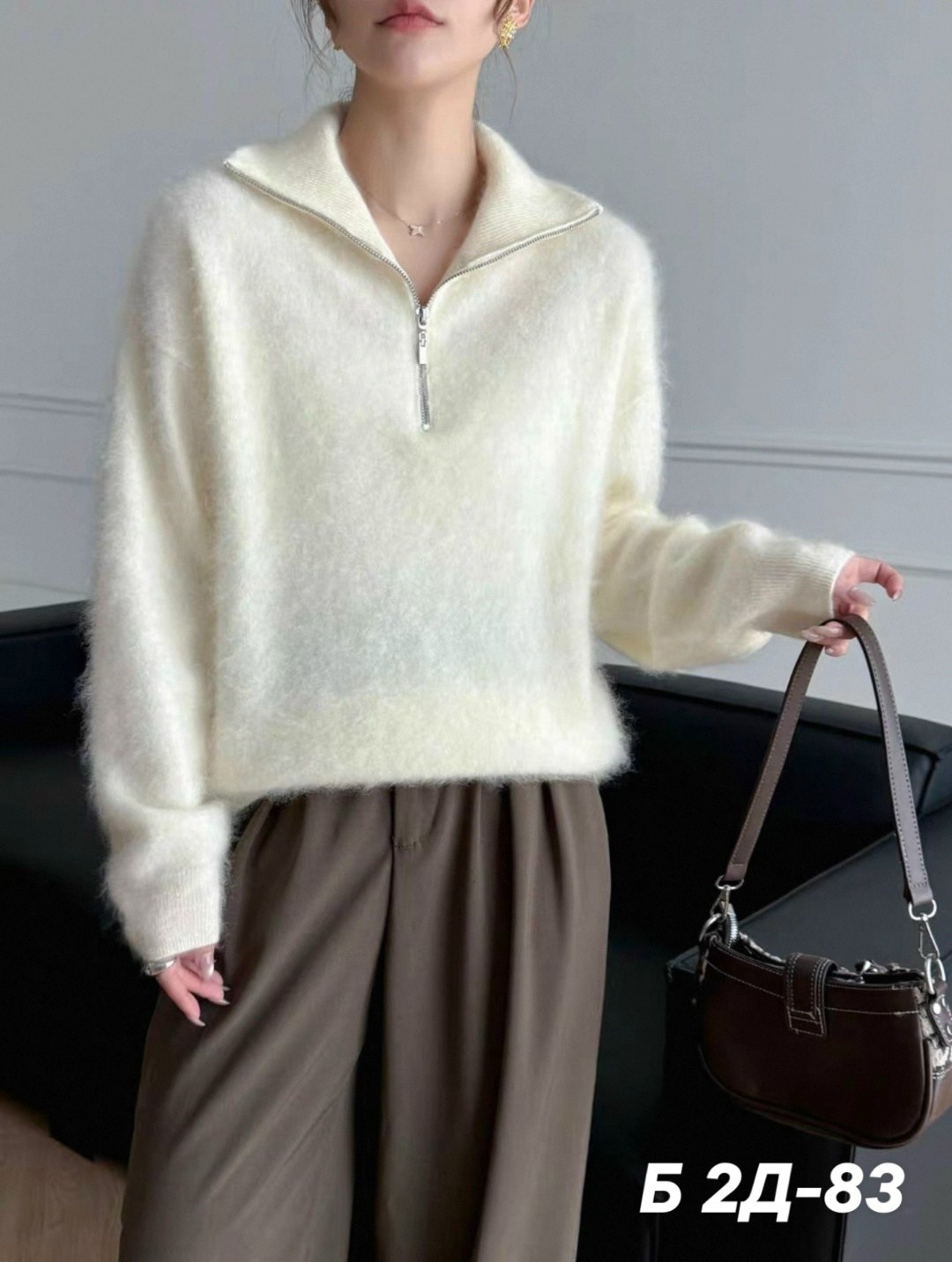 женский свитер,женская кофта,модные свитера,трикотажный свитер,женские вязаные свитера