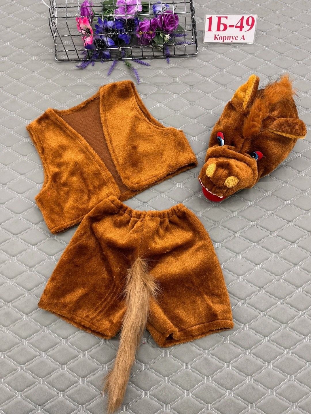 карнавальный костюм гном,костюм гномик,детский костюм гнома,костюм гнома для мальчика,новогодний костюм гнома для мальчика