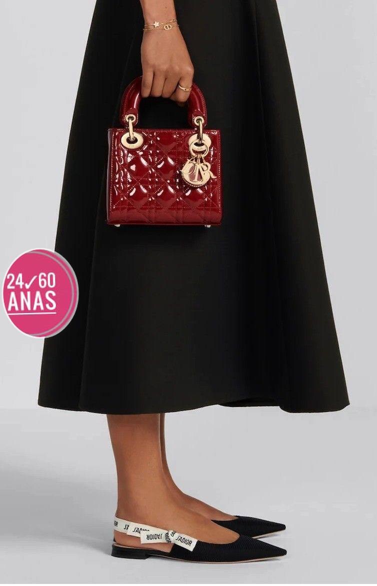 модные образы,стильные образы,мода стиль,мода модная