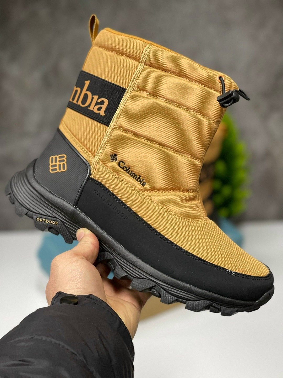 дутики мужские зимние columbia,дутики columbia,зимние сапоги columbia,сапоги columbia,