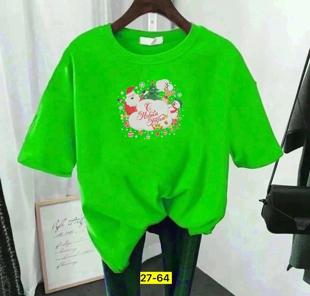 футболки женская,кофта футболка,футболка бирюзовый,летние женские футболки,футболки