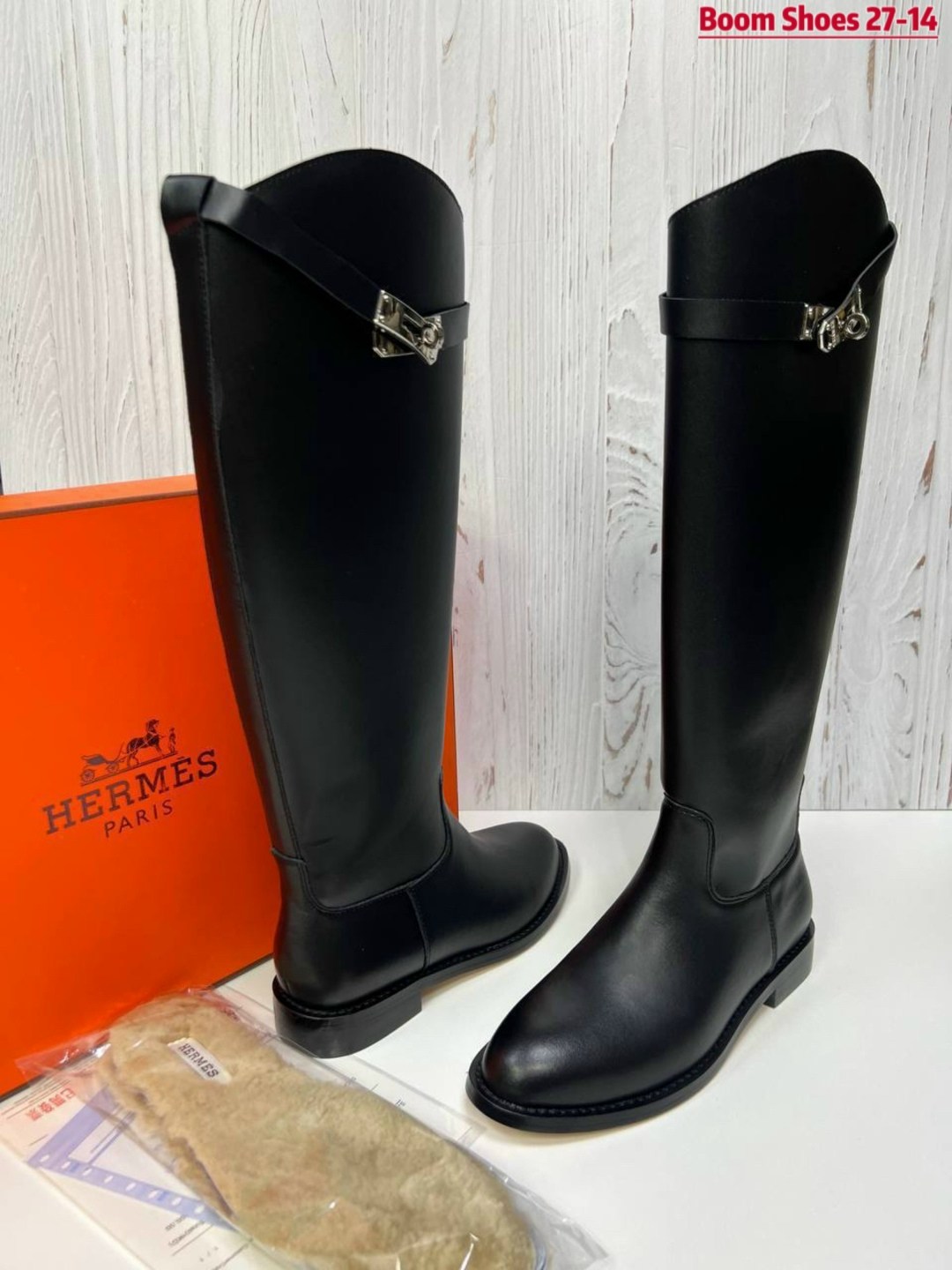 сапоги эрмес оригинал,сапоги hermes женские,сапоги hermes,сапоги эрмес женские,сапоги эрмес