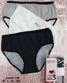 Нижнее белье