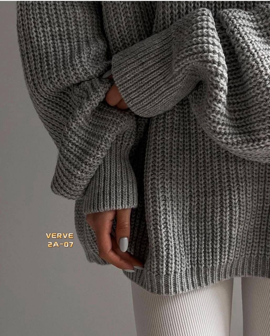 cвитер оверсайз вязаный,модные свитера,свитер женский оверсайз джемпер,свитер вязанный,женский свитер