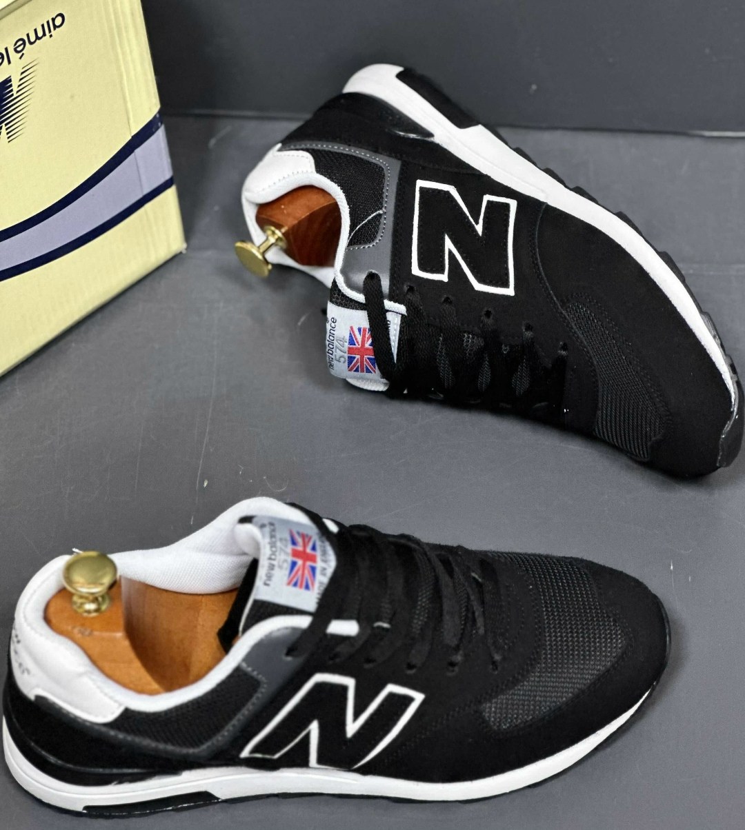 кроссовки мужские new balance 574,кроссовки new balance 574,кроссовки,кроссовки мужские new balance,кроссовки new balance