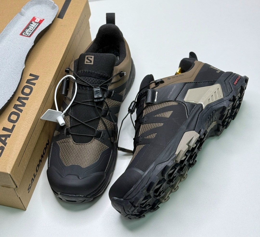 мужские кроссовки salomon x ultra 4,кроссовки salomon,salomon x ultra 4 gtx,кроссовки salomon x ultra 4,salomon x ultra 4 gtx кроссовки