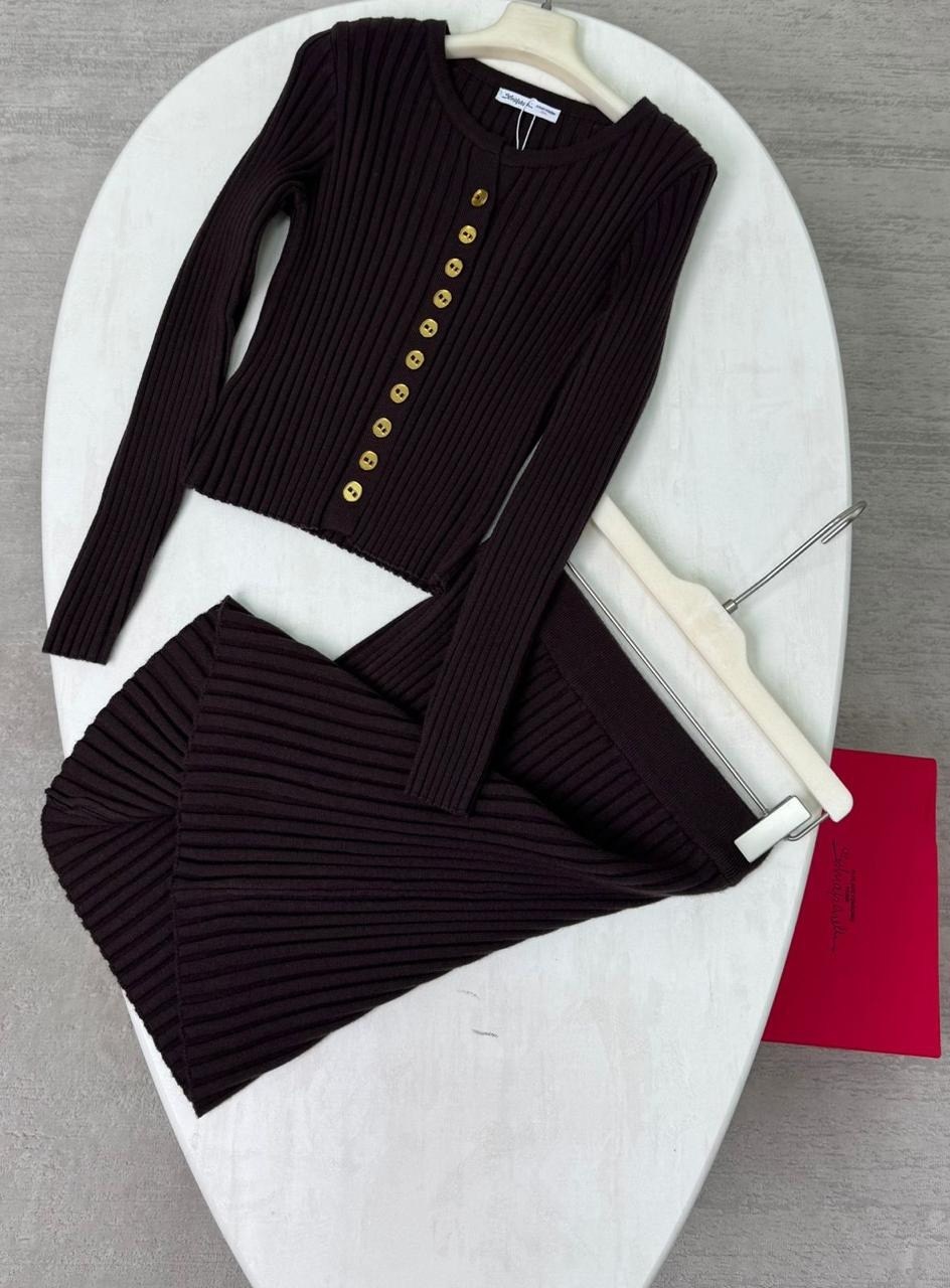 костюм трикотажный с юбкой,трикотажное платье,трикотажные костюмы,костюм с юбкой трикотажный лапша,платье вязаное