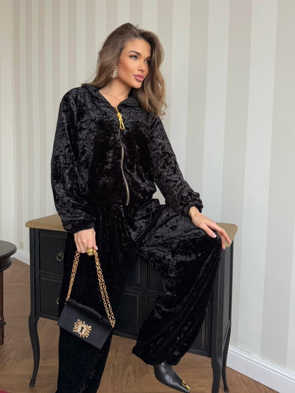 костюм велюровый,велюровые костюмы женские,велюровый спортивная костюм,велюровый костюм двойка,бархатный костюм