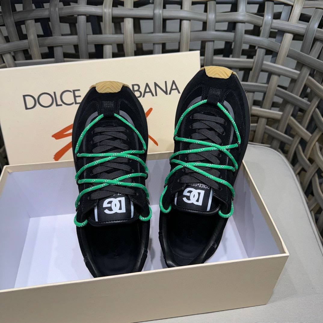 кроссовки dolce gabbana мужские,кроссовки дольче габбана,кроссовки dolce gabbana,кроссовки дольче габбана черные,кроссовки дольче габбана соренто