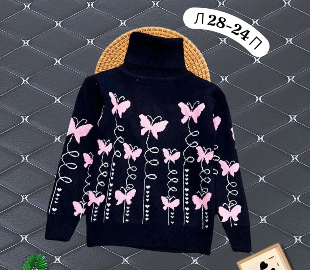 свитер для девочек,детский свитер,джемпер для девочек,кофта свитер для девочки,кофта теплая