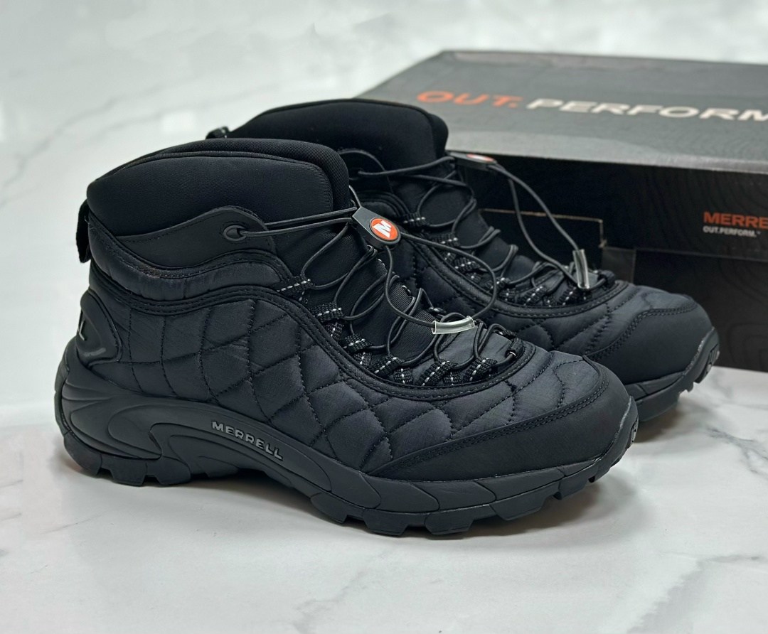 кроссовки мужские merrell,кроссовки merrell,кроссовки зимние merrell,кроссовки,кроссовки мужские зимние merrell