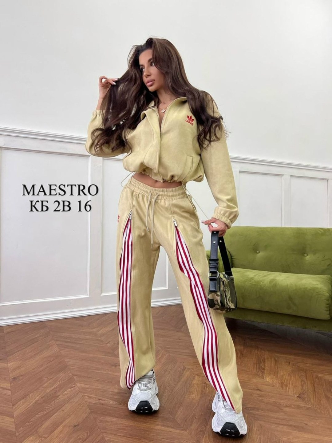 спортивные костюмы женские,спортивные костюм,костюмы женские,костюм адидас ориджинал женский,стильный костюм
