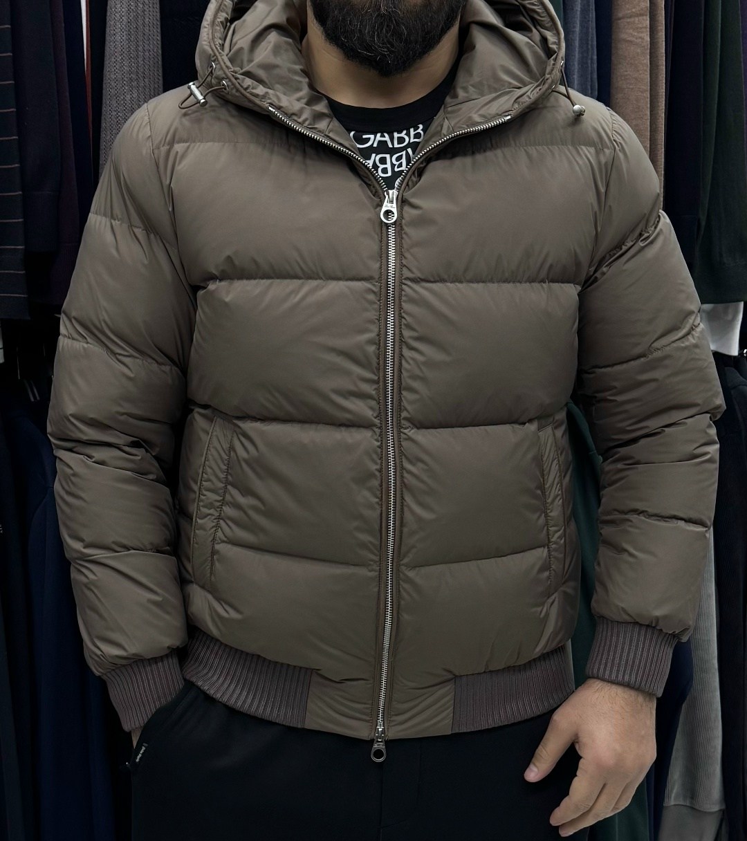 мужской пуховик,куртка пуховик,moncler мужской пуховик,стеганый пуховик,стеганые куртки