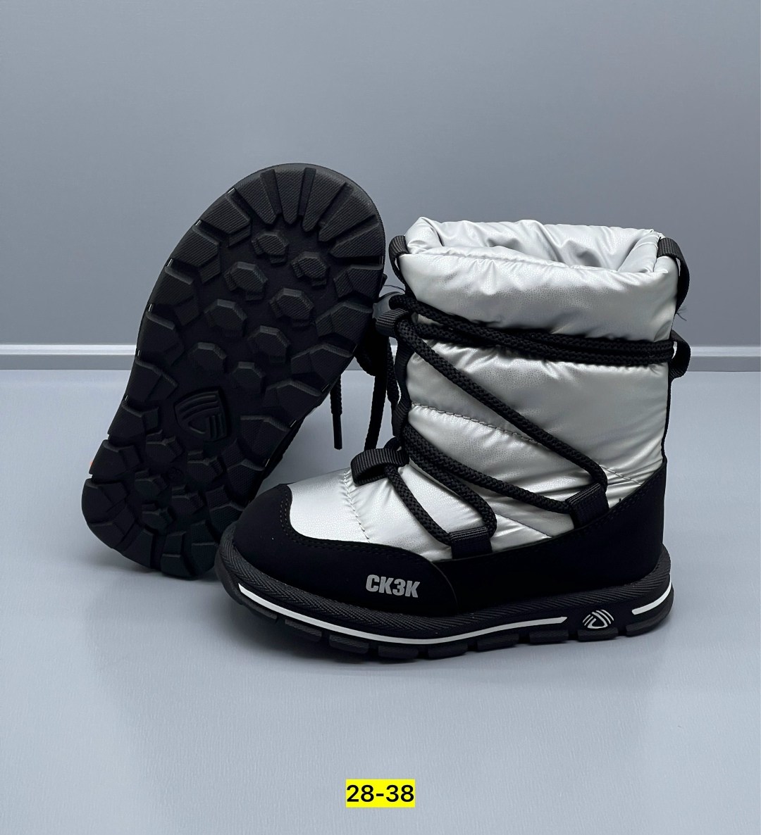 детские дутики,,дутики детские зимнее,дутики зимние,детские зимние сапоги дутики