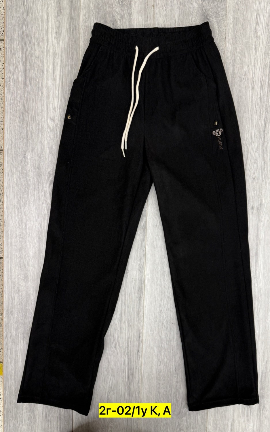 брюки спортивные,брюки трикотажные,штаны мужские,спортивные штаны,мужские спортивные брюки