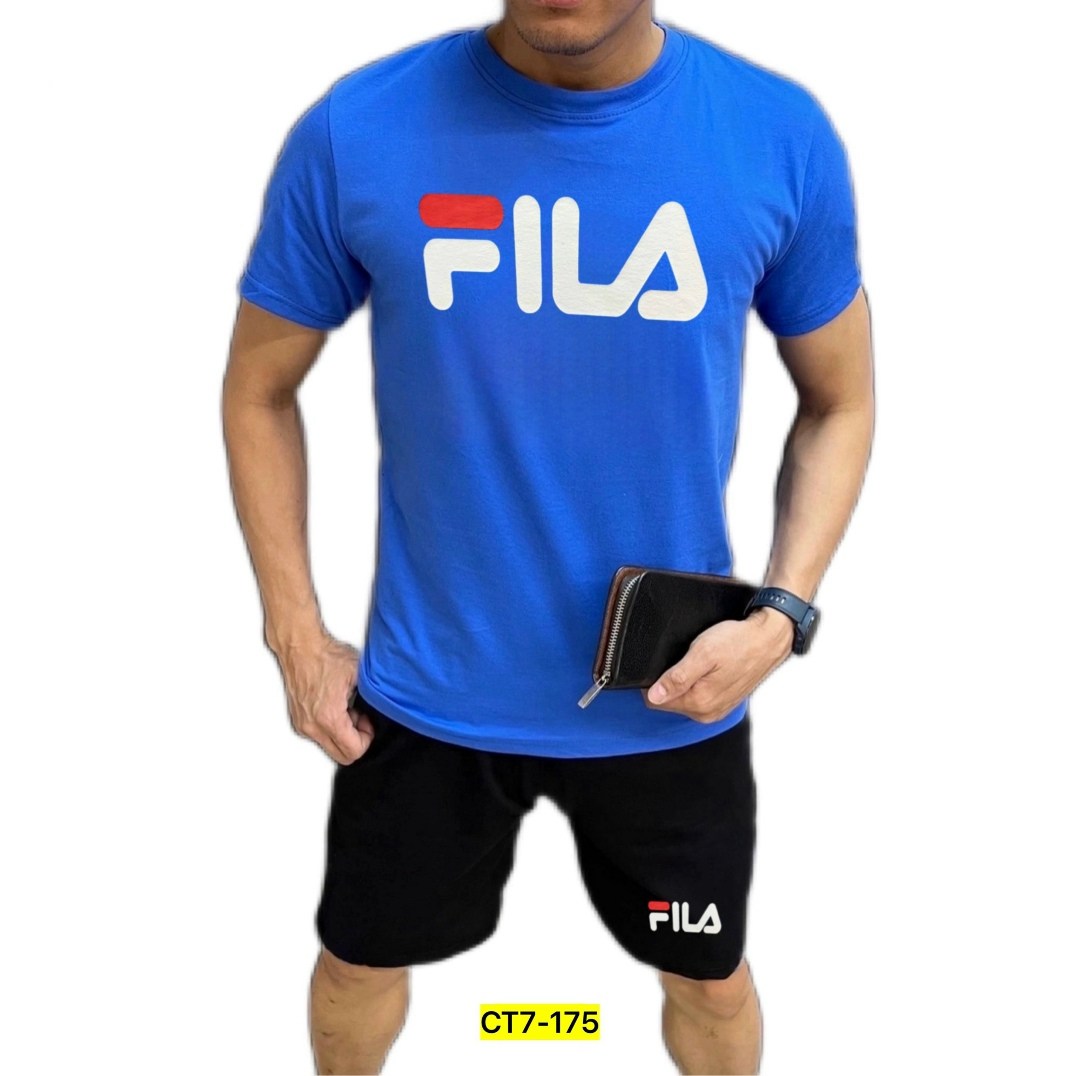 костюм для мужчин,футболки для мужчин,мужская спортивная одежда,мужские спортивные костюмы